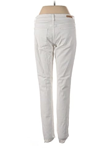 Articles of Society Jeans (view 2)