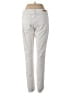 Articles of Society White Jeans Size 26 waist - photo 2