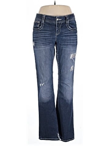 Maurices Jeans (view 1)