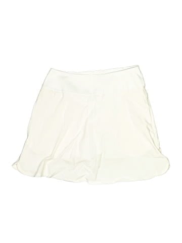 Puma Skort (view 1)