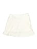 Puma Solid Ivory Skort Size S - photo 1