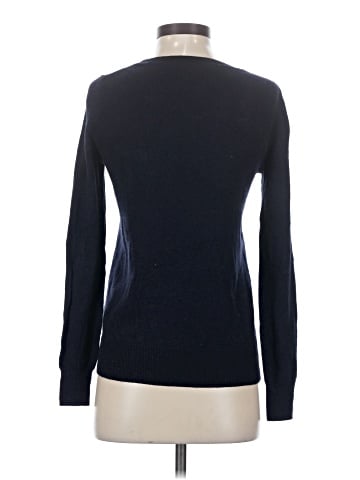 J.Crew Factory Store Pullover Sweater (view 2)