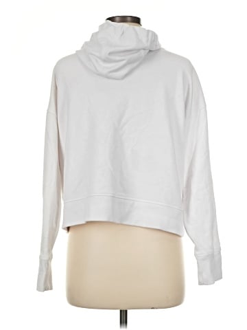 Calvin Klein Sweatshirt (view 2)