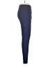 Unbranded Solid Blue Active Pants Size L - photo 4