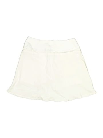 Puma Skort (view 2)