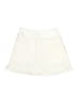Puma Solid Ivory Skort Size S - photo 2