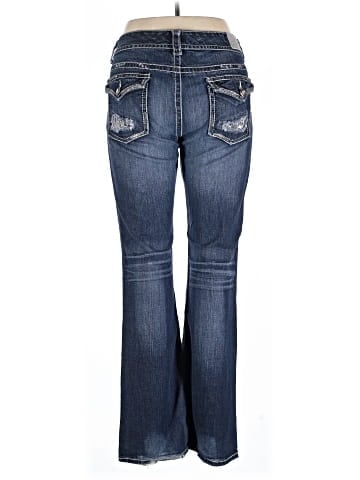 Maurices Jeans (view 2)