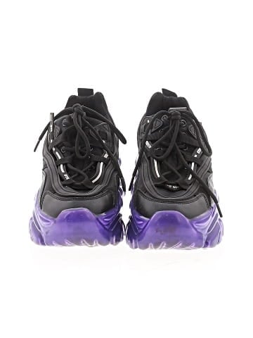 Steve Madden Sneakers (view 2)