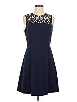 Michael Michael Kors Cocktail Dress