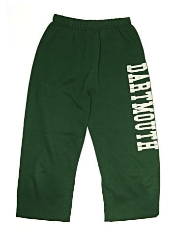 Jerzees Casual Pants (view 1)