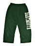 Jerzees Green Casual Pants Size XL (youth) - photo 1