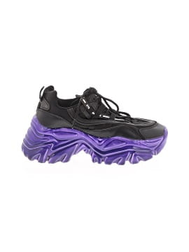 Steve Madden Sneakers
