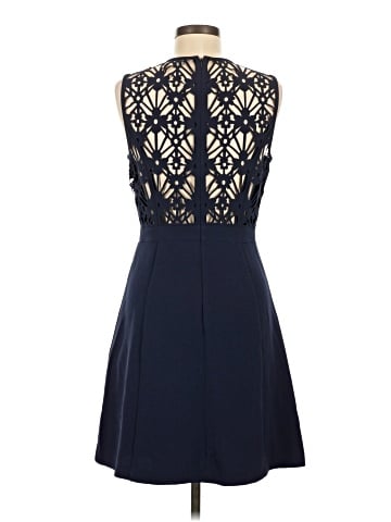 MICHAEL Michael Kors Cocktail Dress (view 2)