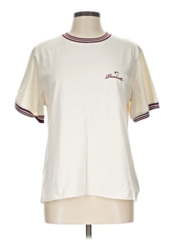 UT by Uniqlo X Peanuts Short Sleeve T-Shirt (view 1)