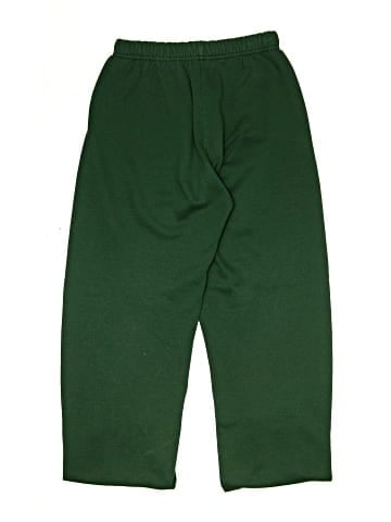 Jerzees Casual Pants (view 2)