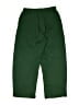 Jerzees Green Casual Pants Size XL (youth) - photo 2
