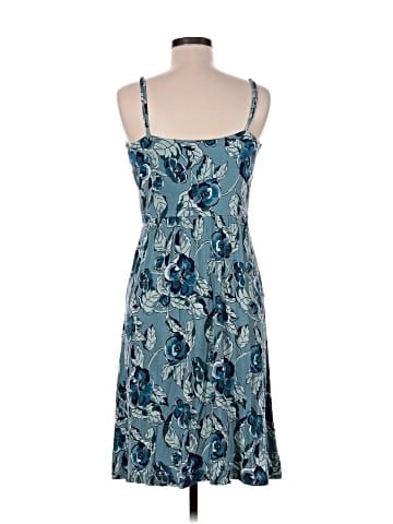 Ann Taylor LOFT Outlet Casual Dress (view 2)