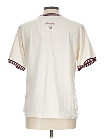 UT by Uniqlo X Peanuts Short Sleeve T-Shirt (view 2)