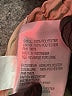 MICHAEL Michael Kors 100% Polyester Tan Trenchcoat Size XL - photo 7