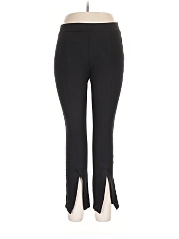 Elizabeth and James Active Pants (view 1)