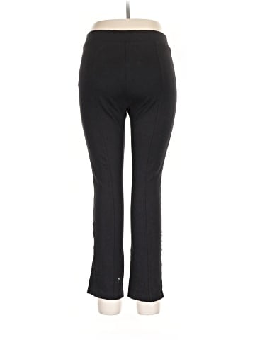 Elizabeth and James Active Pants (view 2)