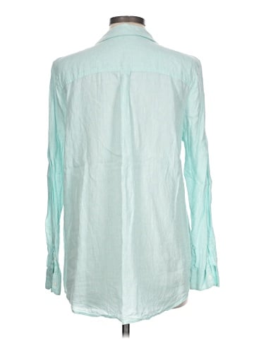 Boden Long Sleeve Button-Down Shirt (view 2)