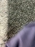 Unbranded Purple Active Tank Size S (estimated) - photo 7