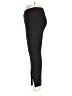 Elizabeth and James Black Active Pants Size L - photo 5