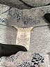 Lucky Brand Paisley Blue Shorts Size XL - photo 3