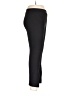 Elizabeth and James Black Active Pants Size L - photo 4
