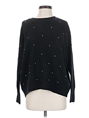 Vince Camuto Pullover Sweater (view 1)