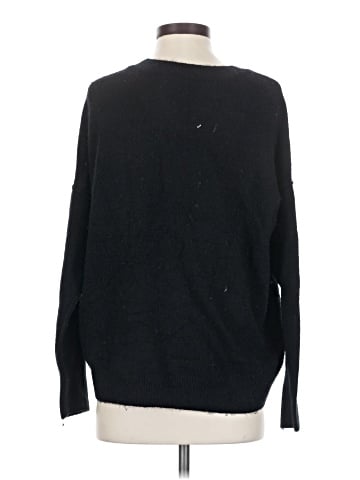 Vince Camuto Pullover Sweater (view 2)