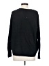 Vince Camuto Stars Black Pullover Sweater Size S - photo 2