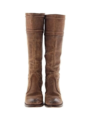 FRYE Boots (view 2)