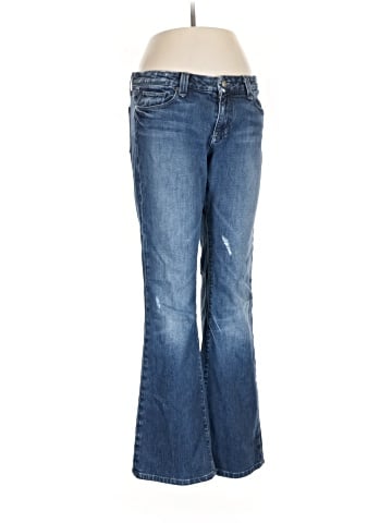 Paige Jeans (view 1)