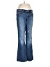 Paige Stars Blue Jeans Size 31 waist - photo 1