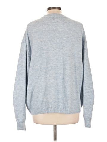 H&M Pullover Sweater (view 2)
