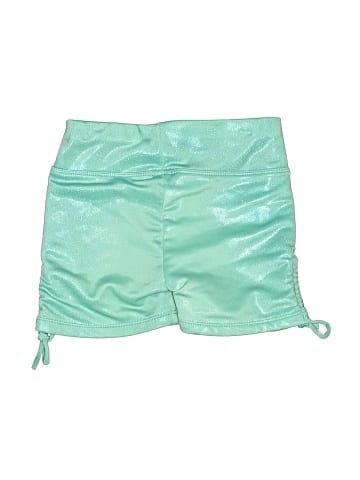Justice Shorts (view 2)