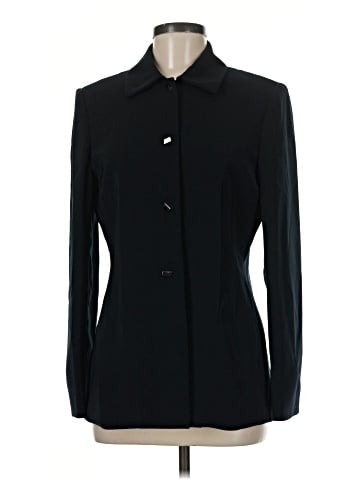 Tahari by ASL Blazer (view 1)