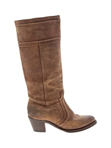 FRYE Boots (view 1)