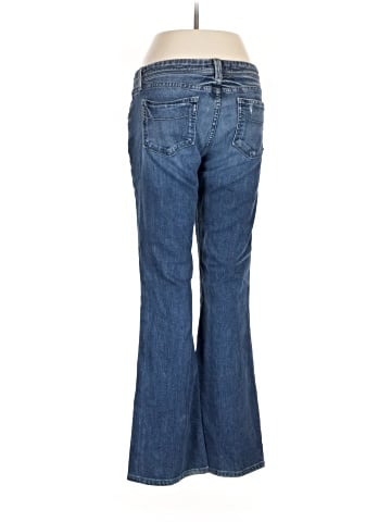 Paige Jeans (view 2)
