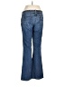 Paige Stars Blue Jeans Size 31 waist - photo 2