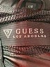 Guess 100% Polyester Black Jacket Size L - photo 6