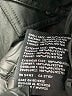 Guess 100% Polyester Black Jacket Size L - photo 7