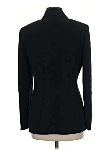 Tahari by ASL Blazer (view 2)