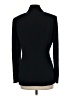 Tahari by ASL 100% Polyester Black Blazer Size 8 - photo 2