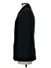 Tahari by ASL 100% Polyester Black Blazer Size 8 - photo 5
