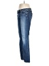 Paige Stars Blue Jeans Size 31 waist - photo 5