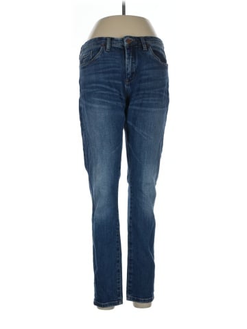 Blank NYC Jeans (view 1)