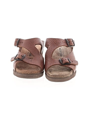 Mephisto Wedges (view 2)